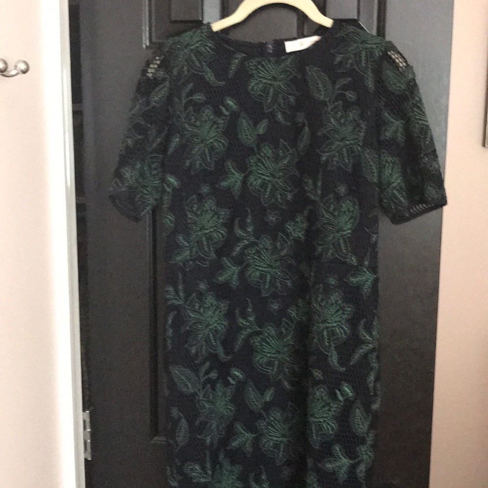 Tory Burch Dress